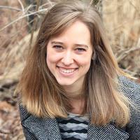 Отзыв от Елизавета - Visa DTV